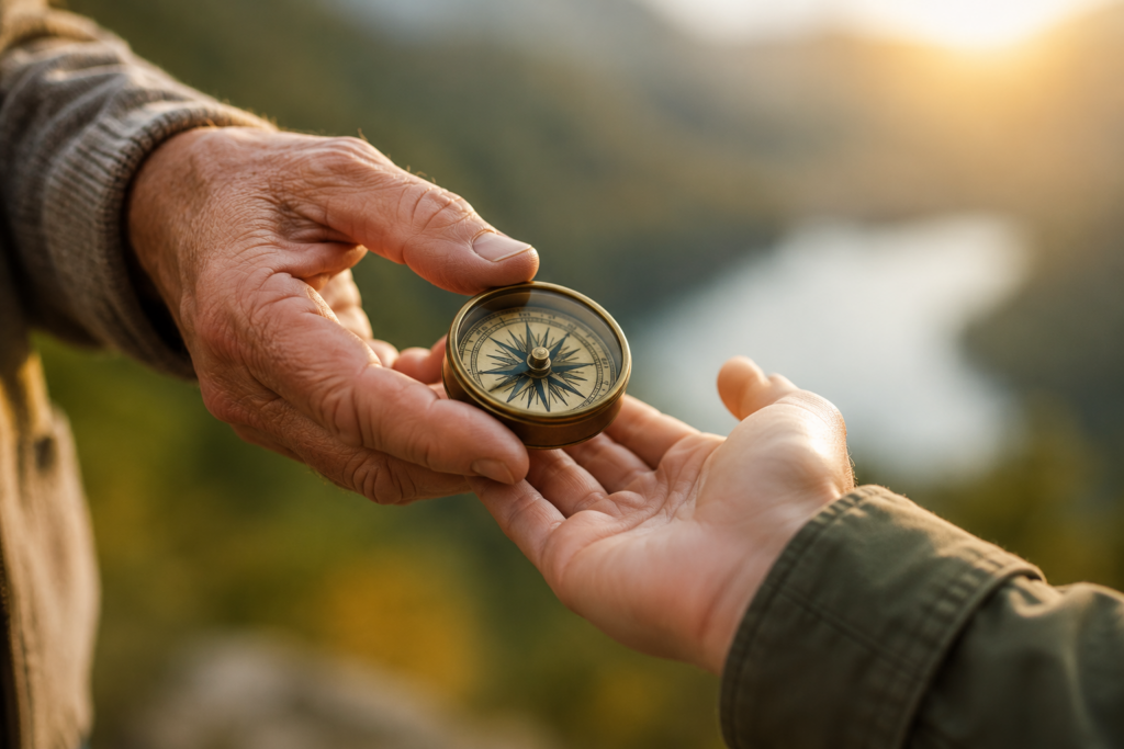 family governance