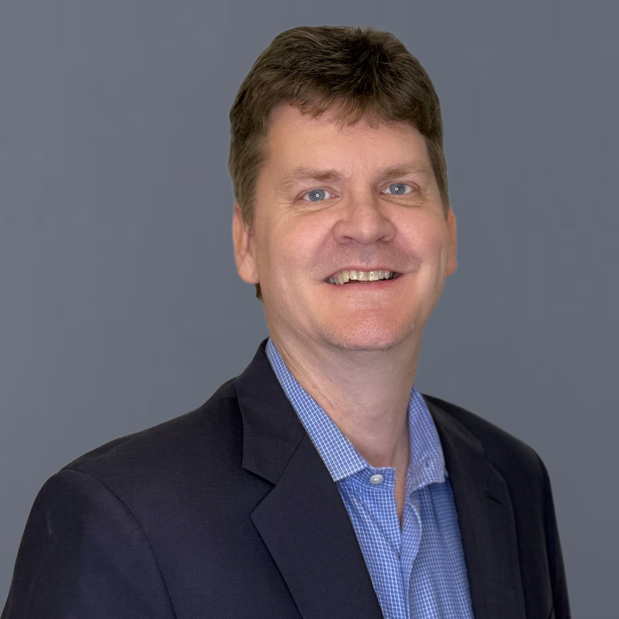 Our People - Wingate Wealth Advisors