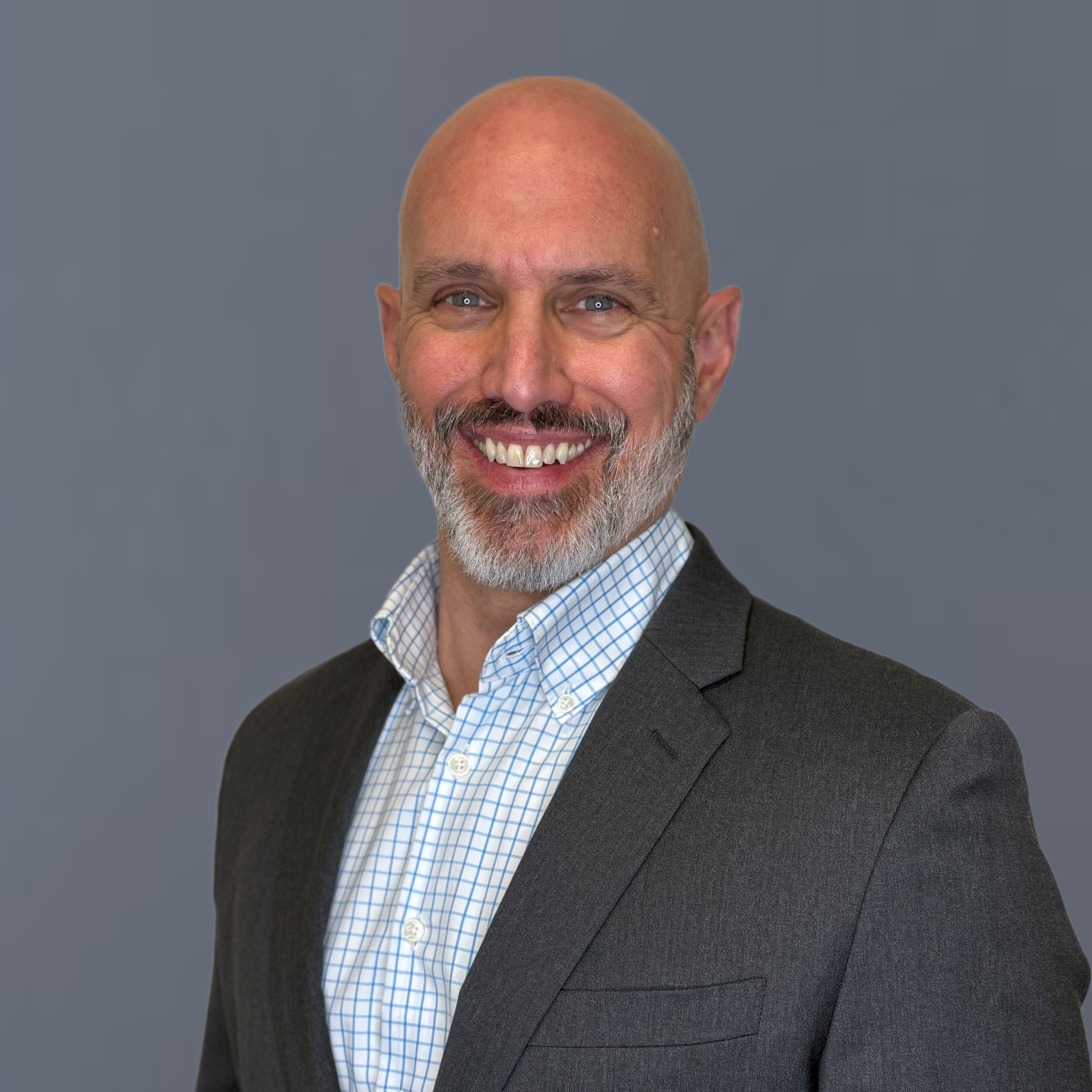 Our People - Wingate Wealth Advisors