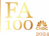 FA100 2024 Blog/Footer