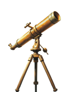 Wingate Wealth Looking into the Future