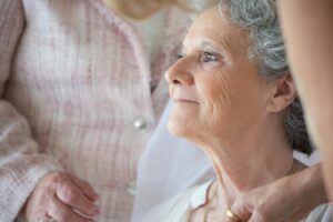 long-term care