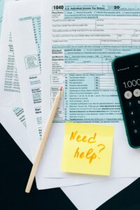 Contact Wingate Wealth Advisors