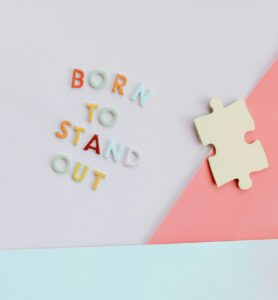 special needs planning